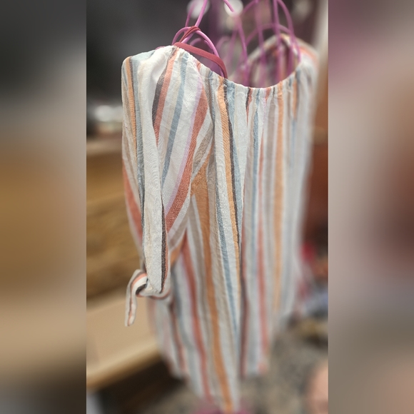 CUTE TOP - Picture 3 of 4